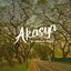Akasya