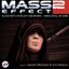 Mass Effect 2: Kasumi's Stolen Memory