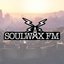 Soulwax FM