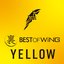 裏 BEST OF WiNG YELLOW