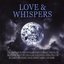 Love & Whispers