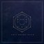 Fire and the Blind - EP
