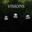 Visions EP
