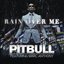 Rain Over Me - Single