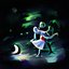 Dancing In the Moonlight - Single