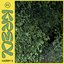 Kreol 01 - EP