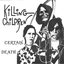Certain Death [Explicit]
