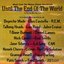 Until The End Of The World (Music from the Motion Picture Soundtrack)