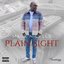 Plain Sight