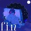 f.i.n