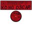 Kong Oscar