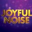 Joyful Noise: Original Motion Picture Soundtrack