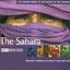 The Rough Guide to the Music of the Sahara