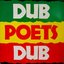 Dub Poets Dub