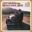 Honkytonk Man (Soundtrack Music From The Clint Eastwood Film)