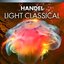 Handel Light Classical