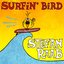 Surfin' Bird - Single