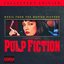 Music from the motion picture Pulp Fiction. Collector's edition