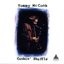 Cookin' Shuffle