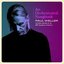 Paul Weller - An Orchestrated Songbook With Jules Buckley  The BBC Symphony Orchestra