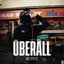 ÜBERALL (feat. Jamal)