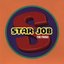 Starjob