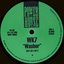 Washer - Single