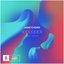 Shadows (feat. Nevve) - Single