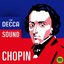 Chopin - The Decca Sound