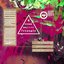 Bizarre Love Triangle - Single