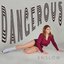 Dangerous - Single