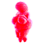 Avatar for EzkerraTosta