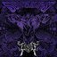 Surrealist Satanist [Explicit]
