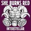 Interstellar - Single