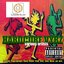 Hardcore & Vybz Riddim