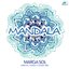 Mandala (Oriental World Lounge Vibes)