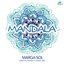 Mandala (Oriental World Lounge Vibes)