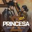 Princesa (Ao Vivo)
