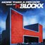 More than a Decade best of H-Blockx