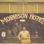 Morrison Hotel (Original US First Pressing)