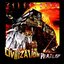 Civilization Phaze III (disc 1)