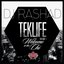 Teklife Vol. 1 - Welcome to the Chi