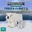 Minecraft: Frozen Planet II (Education Edition) (Original Soundtrack)