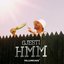 Hmm - Single