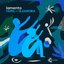 Lamento - Single