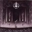 Lacrimosa Live CD2