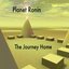 The Journey Home