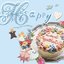 Happy　-song for wedding-