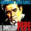 Commissario Pepe - Police Chief Pepe - Le fouineur (Original Motion Picture Soundtrack)