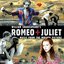 Romeo & Juliet soundtrack